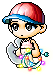supikun